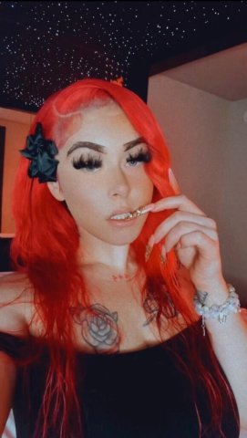 Greenville Digital Domme Facetime & Video Sessions (22) - 1