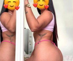Central Jersey Latina Female Escort — BBJ Oral Incall - Image 2