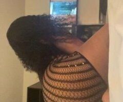 Los Angeles Hot Female Escort — 6’0–27 Special Adult Companion - Image 6