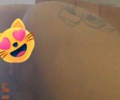 Brooklyn Incalls Only — Ready Starr (30 Min) - Image 2