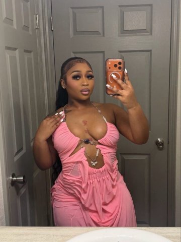 Helena Female Escort — Incall/Outcall, Nuru Massage, FaceTime & Premium Videos - 1