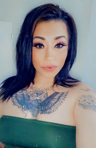 East End Outcalls VIP NURU by Molly (90 Minutes) - 1