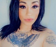 Louisville escorts - East End Outcalls VIP NURU by Molly (90 Minutes)