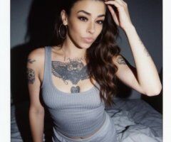 East End Outcalls VIP NURU by Molly (90 Minutes) - Image 2