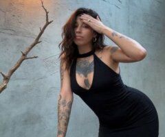 East End Outcalls VIP NURU by Molly (90 Minutes) - Image 3