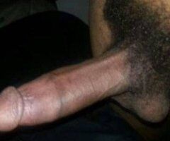 Atlanta escorts - Can I Sit On Top Of You