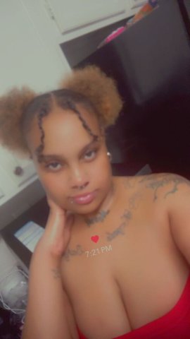 Dothan Female Escort — OutCalls Only, Fetish-Friendly 30 - 1