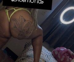 Soul Snatcher Throat Goat — Short & All Natural (25) - Image 5