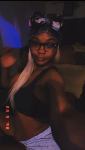 New Orleans Quick Meet Sessions (Discrete) — Verified Dates & Intimate Time - 1