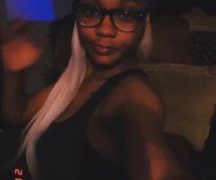 New Orleans escorts - New Orleans Quick Meet Sessions (Discrete) — Verified Dates & Intimate Time