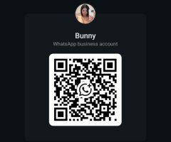 Asian Escort in Orange County — Nuru, GFE, Incall/Outcall - Image 5