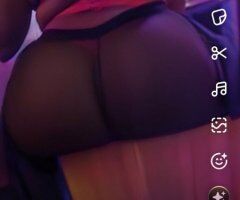 Bakersfield escorts - Bakersfield Greek Queen (28) — Anal, Verified Platform Reviews