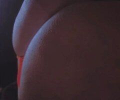 Bakersfield Greek Queen (28) — Anal, Verified Platform Reviews - Image 3