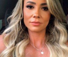Daytona, FL Female Escort — Discreet private appointments - Image 3