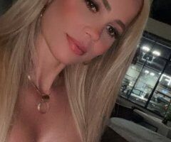 Daytona, FL Female Escort — Discreet private appointments - Image 4