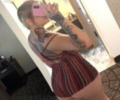 Las Vegas escorts - Las Vegas Female Escort (19) — Footjobs, Fetish-Friendly & FaceTime