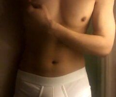 Prostate Pleasure - Image 6