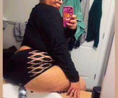 Brockton escorts - Ally (5'3) in Quincy, MA — classy thick companion for discreet texting