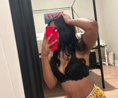 Nashville TN Female Escort — 5'3, 21 Southern Girl - Image 2