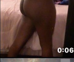 New Orleans Female Escort — In-calls with discreet, unrushed sessions - Image 2