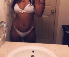 New Orleans Female Escort — In-calls with discreet, unrushed sessions - Image 4