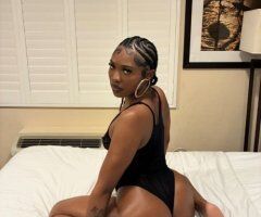 Sacramento escorts - Sacramento Incall Escort — HHR special, verification via snap/FT/Meet