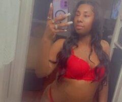 Wet & Squirting Fun — Tuscaloosa Female Escort - Image 10
