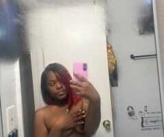 Baxk & Better — High-End Female Escort in Tulsa - Image 2