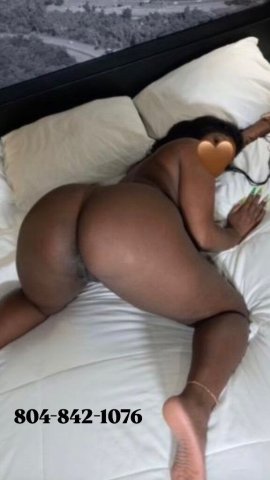 HEAD DOC — 130 HHR — Incalls Only (No Men Under 34) — Baltimore - 1