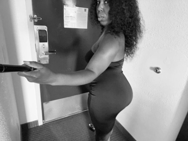 Willis Rd DuoApp/FaceTime Verification + Outcall (Richmond, VA) - 1