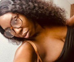 Willis Rd DuoApp/FaceTime Verification + Outcall (Richmond, VA) - Image 4