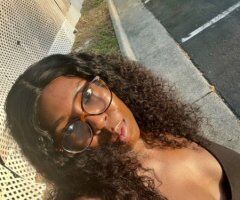 Willis Rd DuoApp/FaceTime Verification + Outcall (Richmond, VA) - Image 10