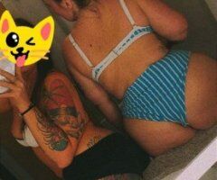 Nashville TN Escort — Video Verify Required (No Bare) - Image 2