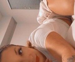 Treasure Coast Petite Fun Size Puerto Rican Escort - Image 2