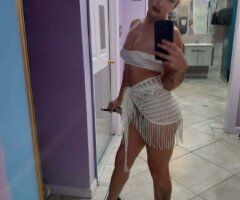 Treasure Coast Petite Fun Size Puerto Rican Escort - Image 3