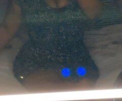 Little Rock Outcall Female Escort — Text Me, Spanish OK - Image 5