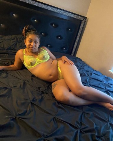 Sacramento CA Outcalls — Cardate - 1