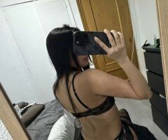 Mia (29) — Female Escort in Fort Myers, FL - Image 2