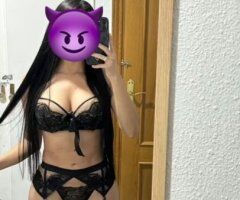 Mia (29) — Female Escort in Fort Myers, FL - Image 4