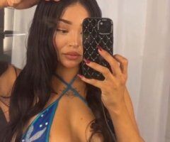 Bakersfield escorts - THROAT GOAT — Super Freak Wet + TIGHT Incalls/Outcalls (24)
