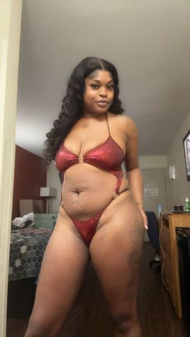 KLOVERR — Incalls Only Female Escort in Memphis, TN (Private Clean Location) - 1