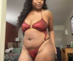 Memphis escorts - KLOVERR — Incalls Only Female Escort in Memphis, TN (Private Clean Location)