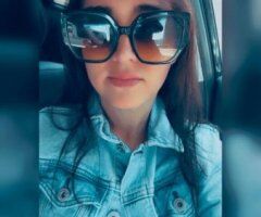 Columbus Fun Size Female Escort — Incall/Outcall + Full Services - Image 3