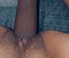 Columbus Fun Size Female Escort — Incall/Outcall + Full Services - Image 6