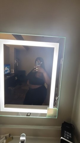 Philadelphia BBW Incalls (21) — Overnight Options - 1