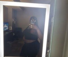 Philadelphia escorts - Philadelphia BBW Incalls (21) — Overnight Options