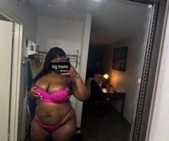 Philadelphia BBW Incalls (21) — Overnight Options - Image 2