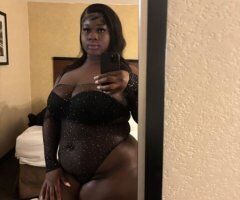 Philadelphia BBW Incalls (21) — Overnight Options - Image 4