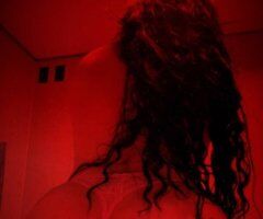 Latina Escort (22) in Austin, Texas — 24/7 Availability - Image 3