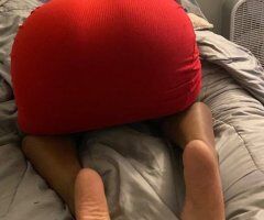 Chicago Female Escort — Incall (QV 15 min, Full Service 40 min) - Image 3